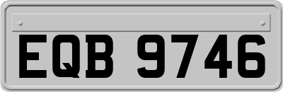 EQB9746
