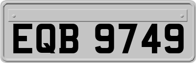 EQB9749