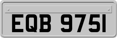 EQB9751