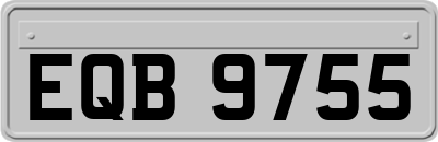 EQB9755