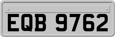 EQB9762