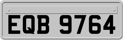 EQB9764