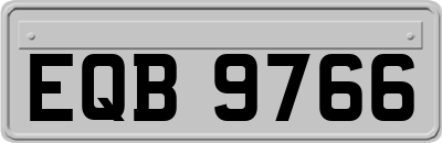 EQB9766
