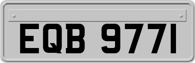 EQB9771