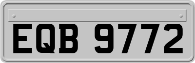 EQB9772