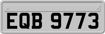 EQB9773