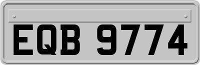 EQB9774