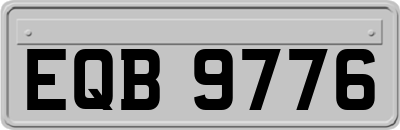 EQB9776