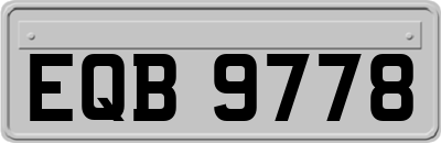 EQB9778