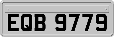 EQB9779