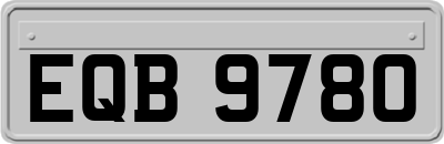 EQB9780