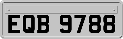 EQB9788