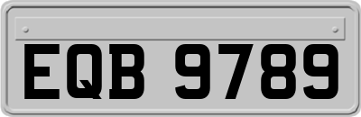 EQB9789