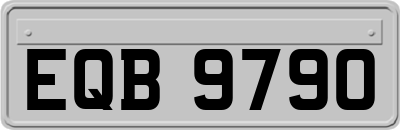 EQB9790