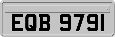 EQB9791