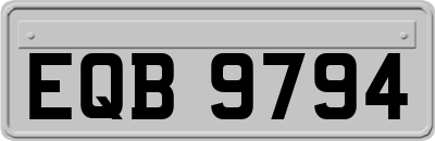 EQB9794
