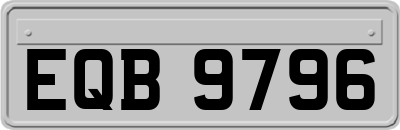 EQB9796