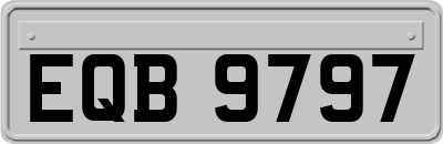 EQB9797