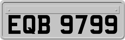 EQB9799