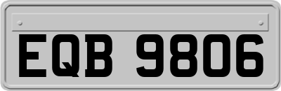 EQB9806