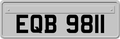 EQB9811
