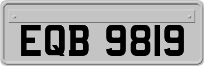 EQB9819