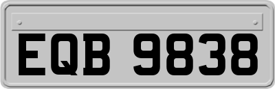 EQB9838