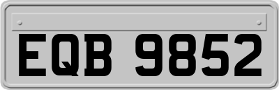 EQB9852