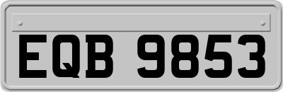 EQB9853