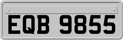 EQB9855