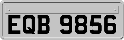 EQB9856