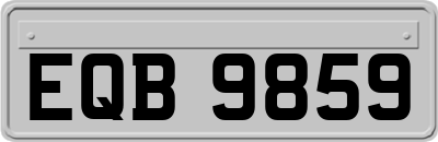 EQB9859
