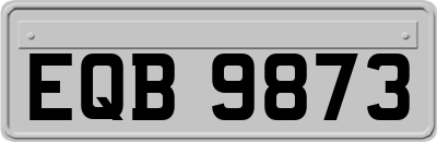 EQB9873