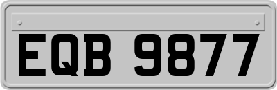 EQB9877