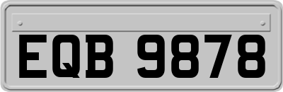 EQB9878