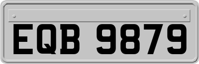 EQB9879