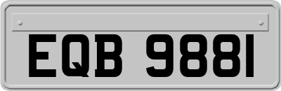 EQB9881