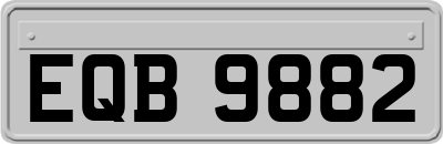 EQB9882