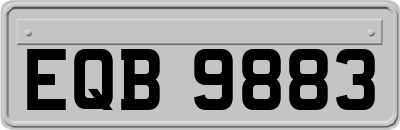 EQB9883