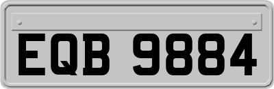 EQB9884