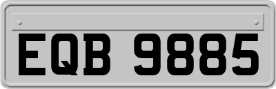 EQB9885