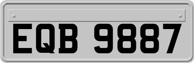 EQB9887