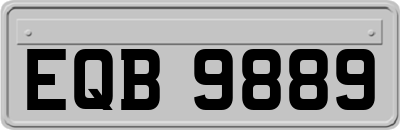 EQB9889