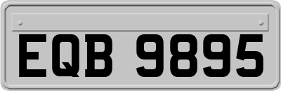EQB9895