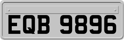 EQB9896