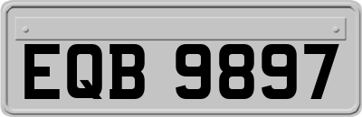 EQB9897