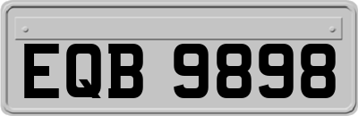 EQB9898