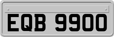 EQB9900