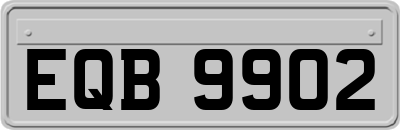 EQB9902