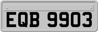 EQB9903
